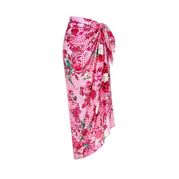 Mary Katrantzou pareo