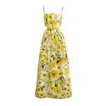 Mary Katrantzou dress