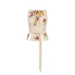 Mary Katrantzou top