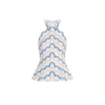 Mary Katrantzou top