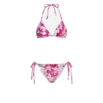 Mary Katrantzou bikini