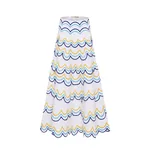 Mary Katrantzou skirt