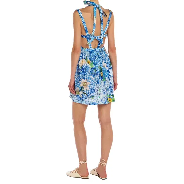 designer dress