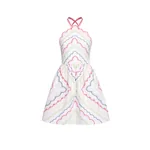 Mary Katrantzou dress