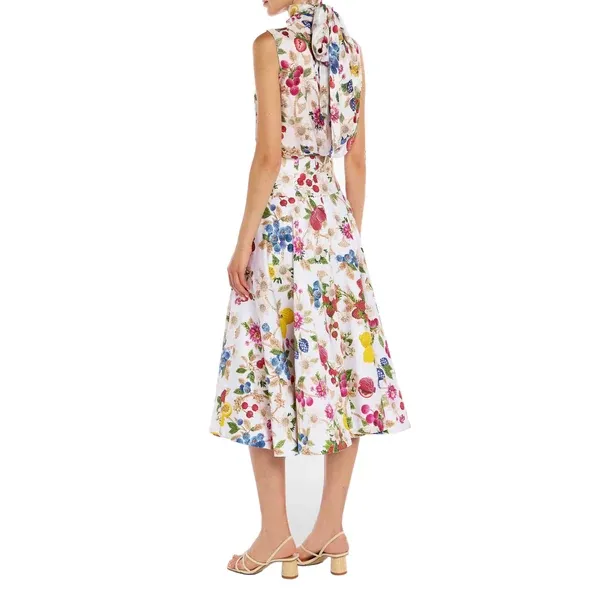 designer skirt
