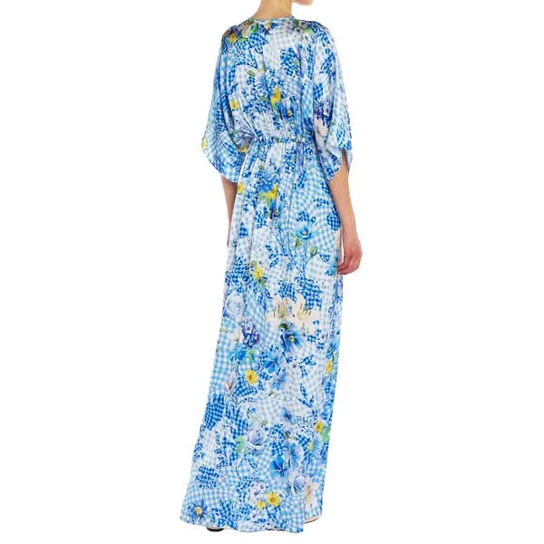 designer dress