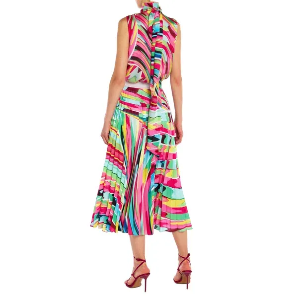 designer skirt