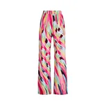 Mary Katrantzou trousers