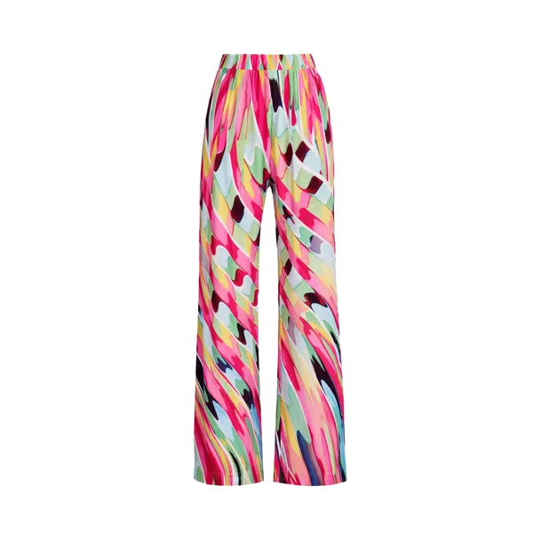 Mary Katrantzou trousers