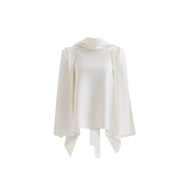 Maticevski Andrean Top