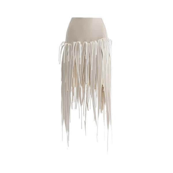 Blitz Skirt