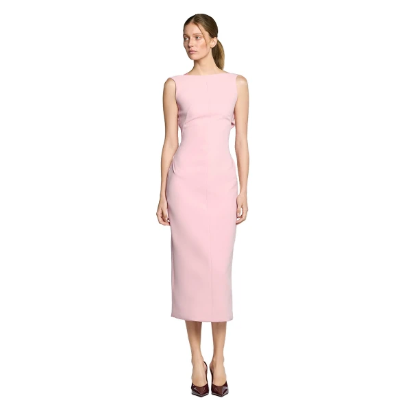 Fervor Dress