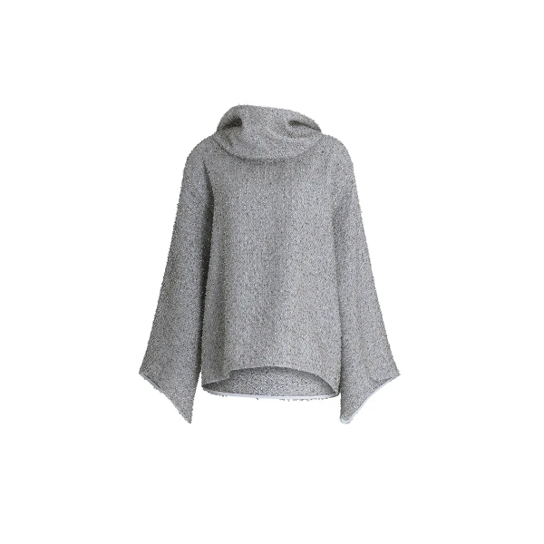 Glimmer Sweater