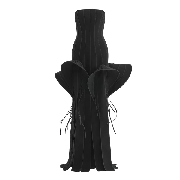 Kingdom Gown