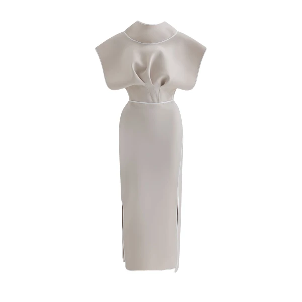 Pageant Dress