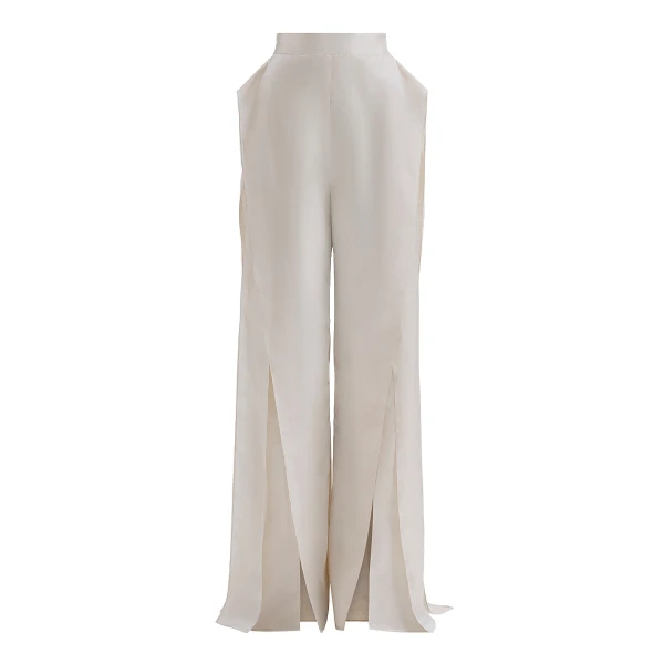 Pendulum Pant