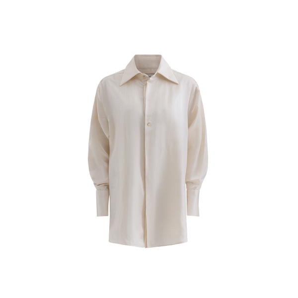 Maticevski Terrace Shirt