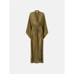 The Attico dress