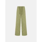 The Attico trousers