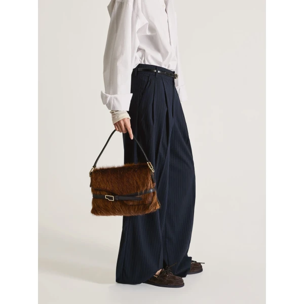 ATP Atelier boat shoes