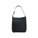 Oroton Alba hobo
