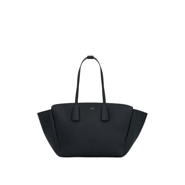 Oroton Alba tote