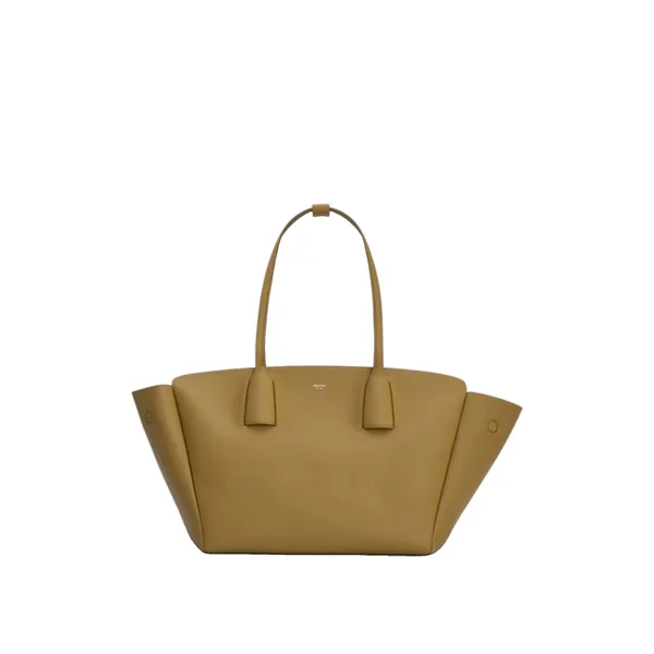Oroton Alba tote