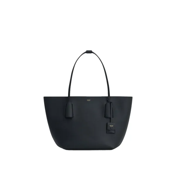 Oroton Alba tote