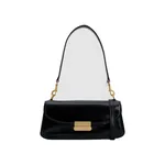 Oroton Ava shoulder bag