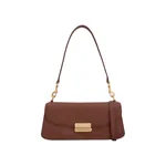 Oroton Ava shoulder bag