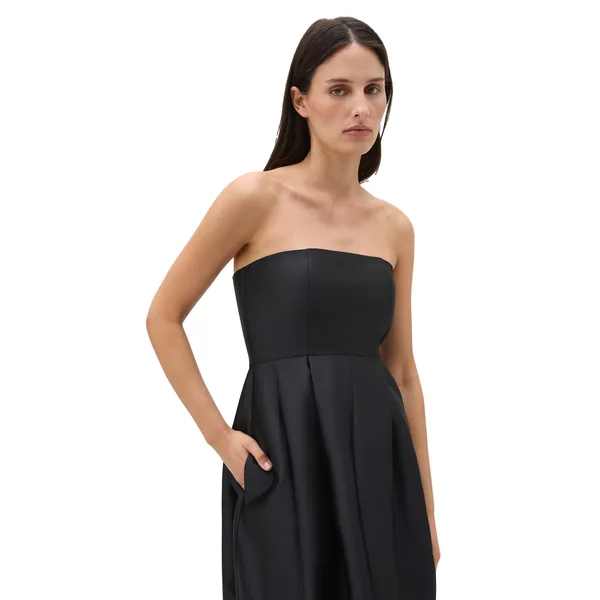 designer dresses