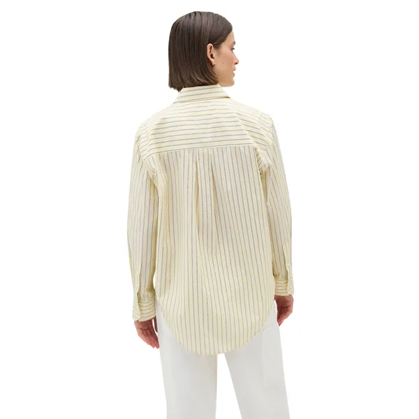 designer tops