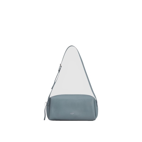 Oroton Charlie shoulder bag