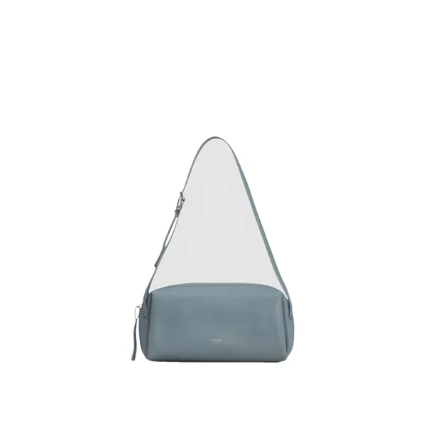Oroton Charlie shoulder bag