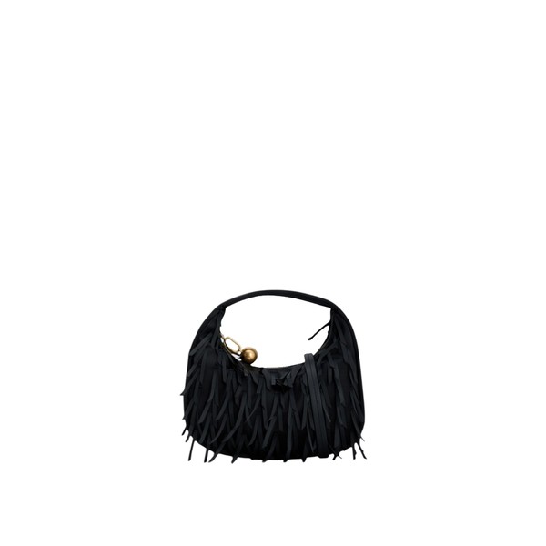 Oroton Clara mini bag
