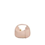 Oroton Clara mini bag
