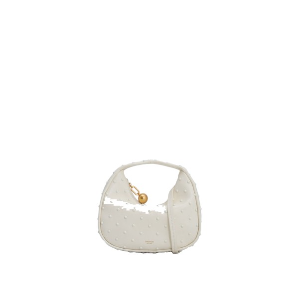 Oroton Clara mini bag