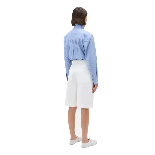 designer shorts