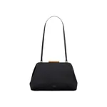 Oroton Clementine clutch