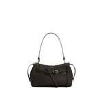 Oroton Cleo shoulder bag
