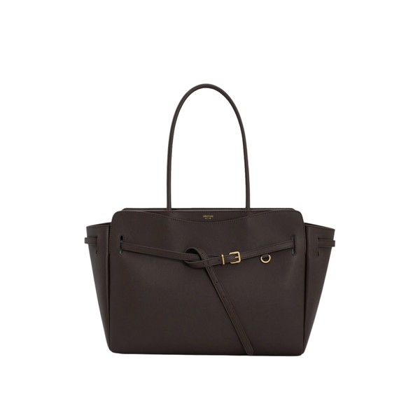 Oroton Cleo tote