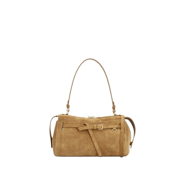 Oroton Cleo shoulder bag
