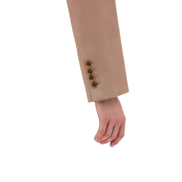 Praline jackets