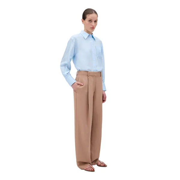 Praline pants