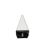 Oroton Etta clutch