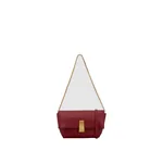 Oroton Etta clutch Oroton Etta clutch