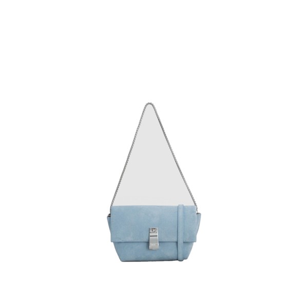 Oroton Etta clutch