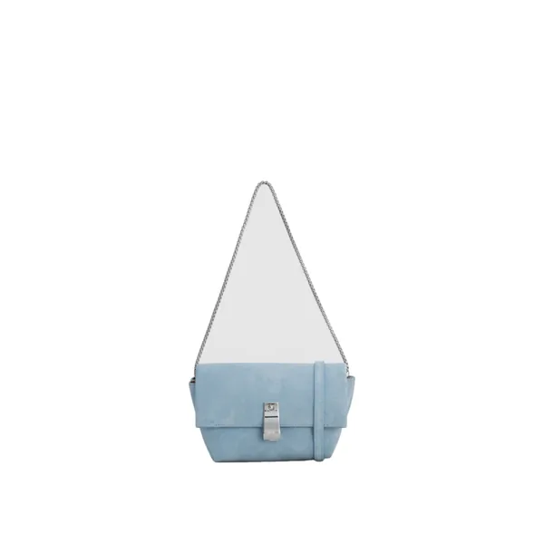 Oroton Etta clutch