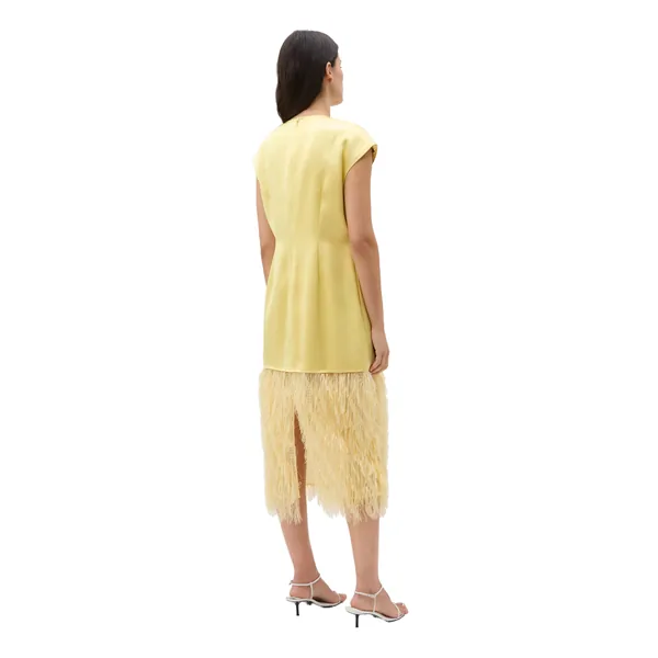 designer dresses
