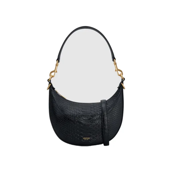Oroton Florence shoulder bag
